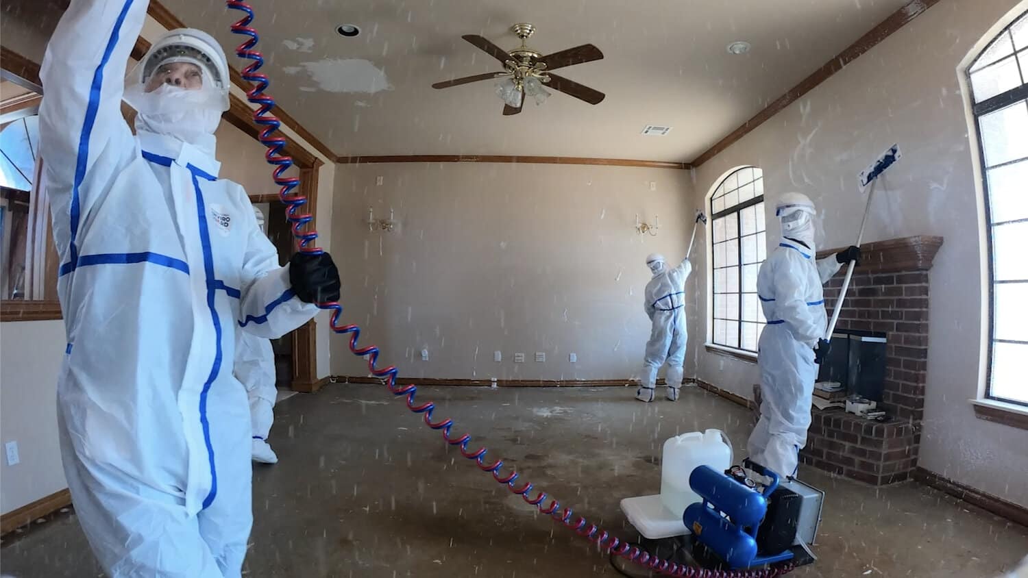 Training Image