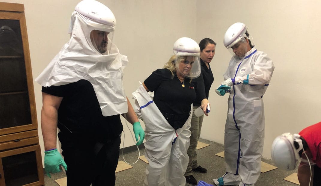 Training Image 1